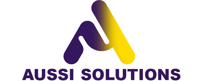 boost-hotel-software-solutions-logo