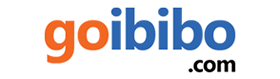 Goibibo