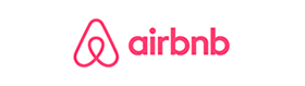 Airbnb.com