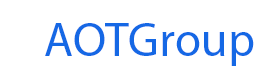 AOTGroup