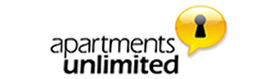 Apartments-unlimited.com