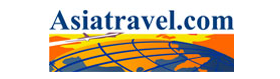 Asiatravel