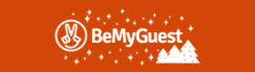 Be-my-guest.com