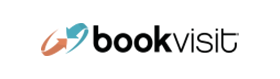 Bookvisit.com