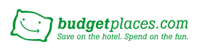 Budgetplaces.com