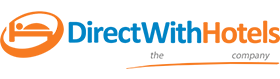 DirectWithHotels