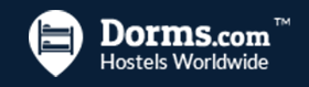 dorms.com