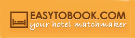 Easytobook