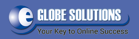 eglobesolutions