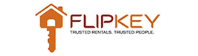 Flipkey.com