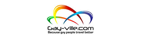 Gay-ville.com