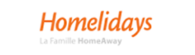 Homelidays.com