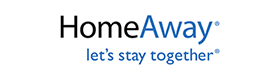 Homeaway.com