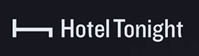 HotelTonight