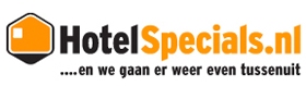 HotelSpecials.nl