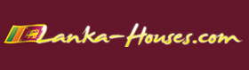 LankaHouse