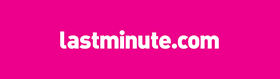 Lastminute