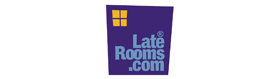 Late Rooms