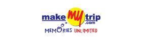 Makemytrip