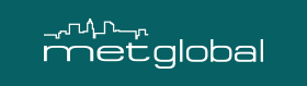 MetGlobal