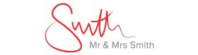 MrAndMrsSmith