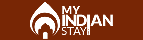 Myindianstay