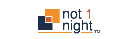 Notonenight