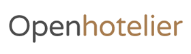 OpenHotelier