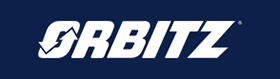 Orbitz