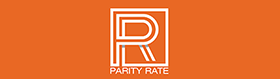 https://www.parityrate.com/