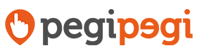 https://www.pegipegi.com/