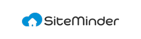 https://www.siteminder.com/