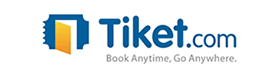 Tiket.com