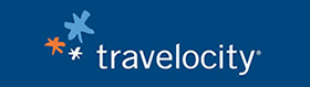 Travelocity