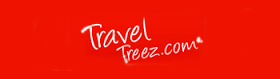 TravelTreez