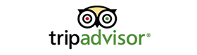 Tripadvisor