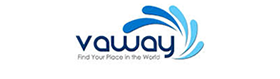 Vaway.com